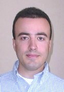 Mustafa Hadi Dilek